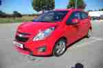 Chevrolet Spark 1.2 LT