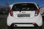 Chevrolet Spark 1.2 LT