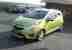 Chevrolet Spark 1.2 LT