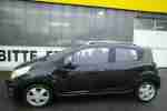 Chevrolet Spark 1.2 LT