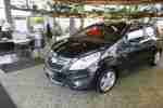 Chevrolet Spark 1.2 LT