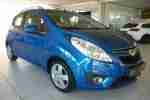 Chevrolet Spark 1.2 LT