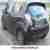 Chevrolet Spark 1.2