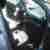 Chevrolet Spark 1.2