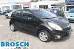 Chevrolet Spark 1.2 LT Klima