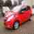 Chevrolet Spark 1.2