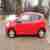 Chevrolet Spark 1.2