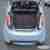 Chevrolet Spark 1.2