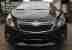 Chevrolet Spark 1.2 LT PDC KLIMAAUTO. CD MFL ALU SCHECK