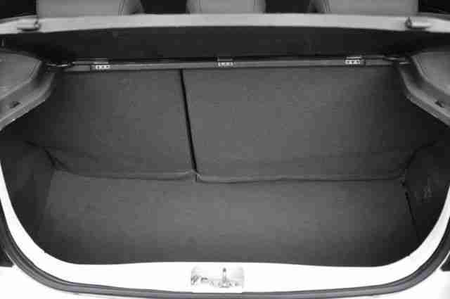 Chevrolet Spark 1.2 LT *Parkpilot*Klimaautomatik *ESP*