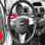 Chevrolet Spark 1.2