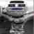 Chevrolet Spark 1.2