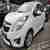 Chevrolet Spark 1.2