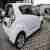 Chevrolet Spark 1.2