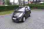 Chevrolet Spark 1.2 LT Sonderausstattung