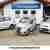 Chevrolet Spark 1