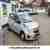 Chevrolet Spark 1