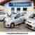 Chevrolet Spark 1