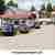 Chevrolet Spark 1