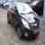 Chevrolet Spark 5