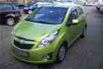 Chevrolet Spark 5 Trg 1, 0 LS