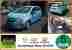 Chevrolet Spark LS 1.0