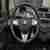 Chevrolet Spark LS