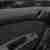 Chevrolet Spark LS