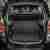 Chevrolet Spark LS
