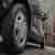 Chevrolet Spark LS