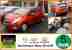 Chevrolet Spark LS 1.2