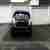 Chevrolet Spark LS