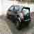 Chevrolet Spark LS