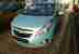 Chevrolet Spark LS