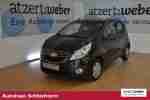 Chevrolet Spark LS