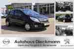 Chevrolet Spark LS Allwetter Klima CD mp3 USB NSW