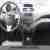 Chevrolet Spark LS
