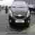 Chevrolet Spark LS