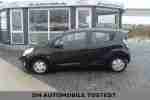 Chevrolet Spark LS KLIMAANLAGE WINTERREIFEN