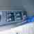Chevrolet Spark LT