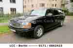 Chevrolet Suburban GMC Yukon 6.0l V8 Dt. Zul.