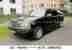 Chevrolet Suburban GMC Yukon 6.0l V8 Dt. Zul.
