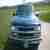 Chevrolet Tahoe LT
