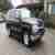 Chevrolet Tahoe LT