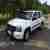 Chevrolet TrailBlazer LT