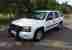 Chevrolet TrailBlazer LT Premium