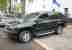 Chevrolet TrailBlazer LT Premium LPG GASANLAGE