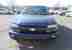 Chevrolet TrailBlazer LTZ 4WD