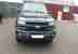 Chevrolet TrailBlazer LTZ .MIT LPG ANLAGE