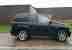 Chevrolet Trailblazer SS 2007 6L V8 401 PS
